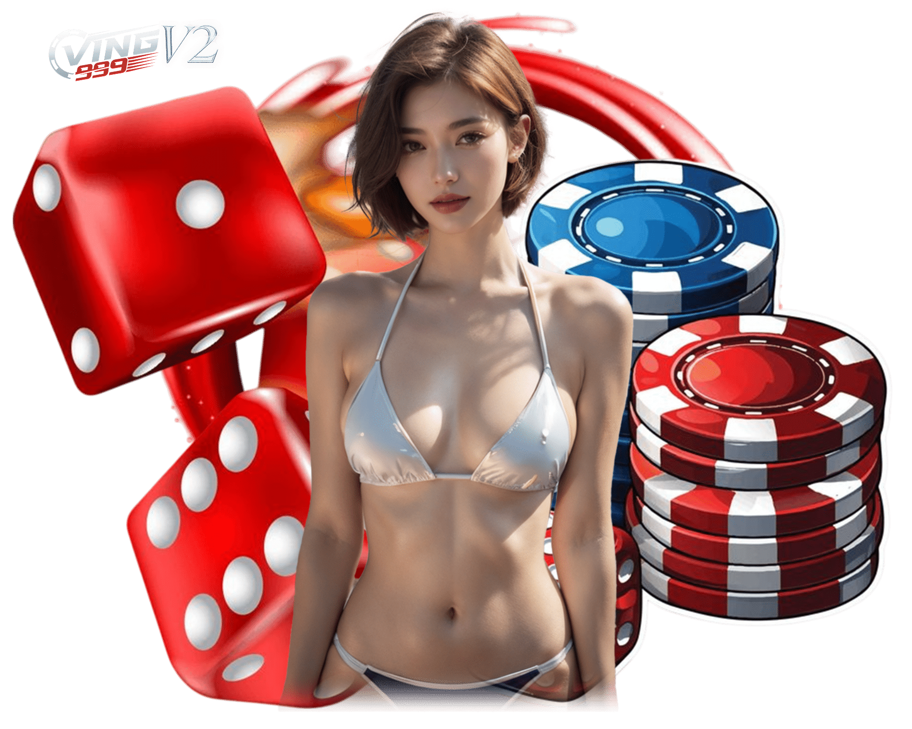 VING999V2 SLOT เครดิต