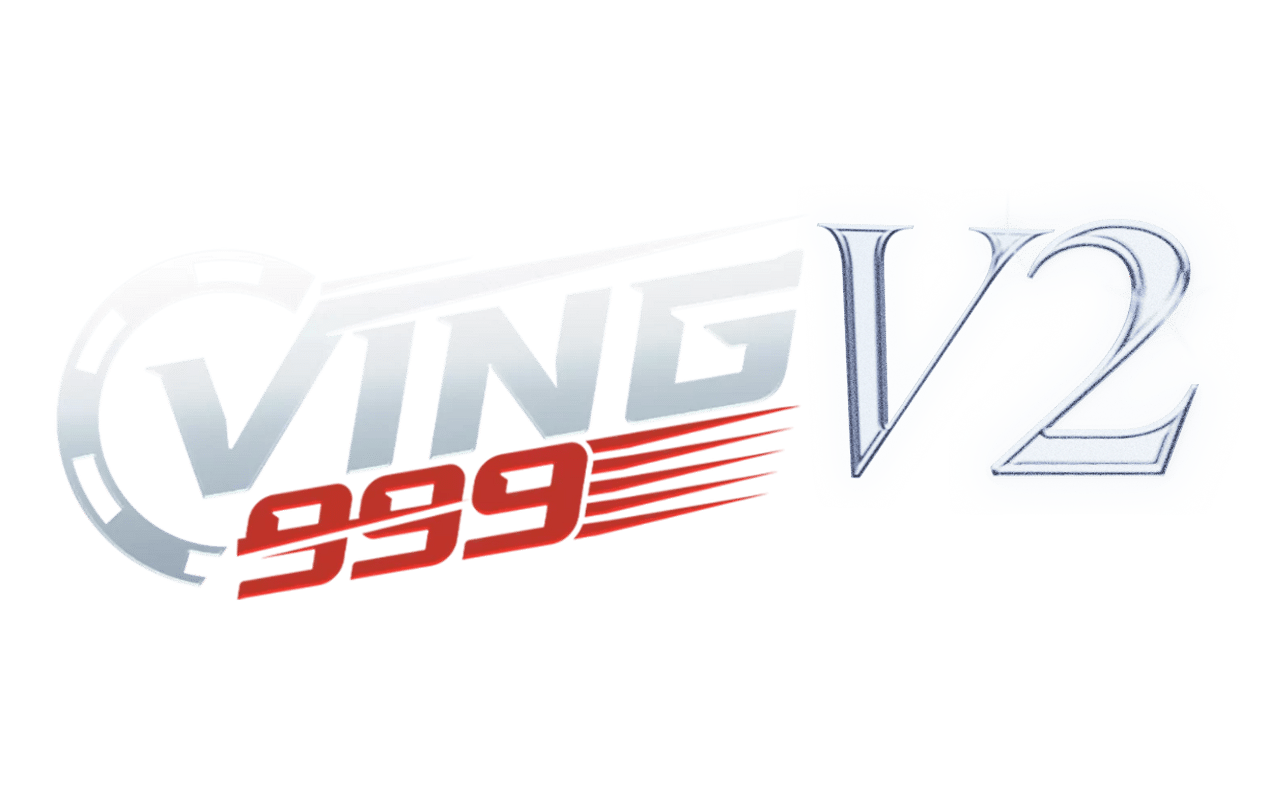 ving999v2.org